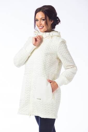 Куртка Куртка