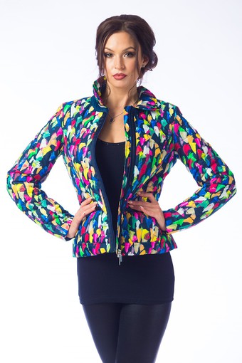 Куртка Куртка