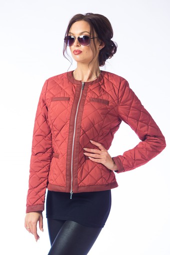 Куртка Куртка