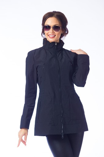 Куртка Куртка