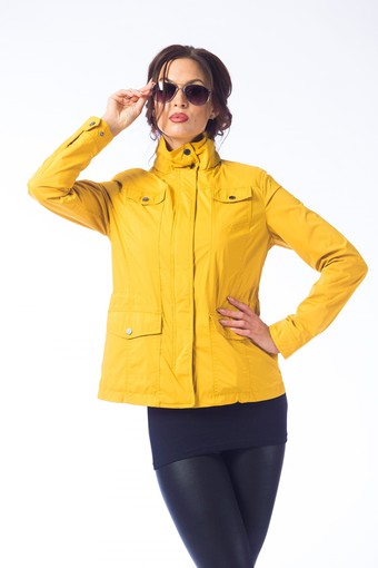 Куртка Куртка