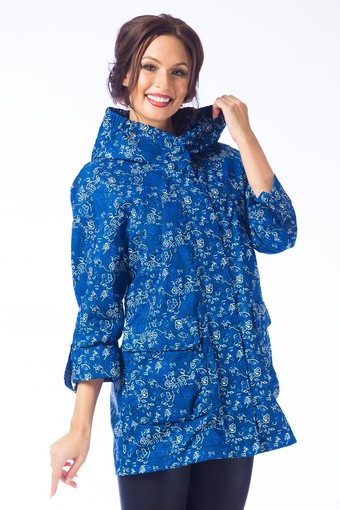 Куртка Куртка