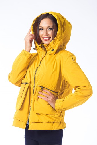 Куртка Куртка