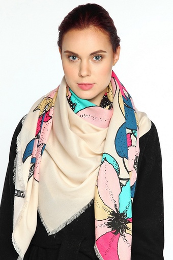 Платок женский Платок женский