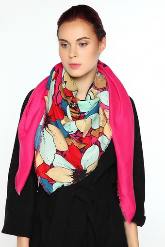 Платок женский Платок женский