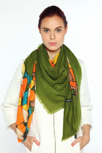 Платок женский Платок женский