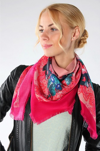 Платок женский Платок женский