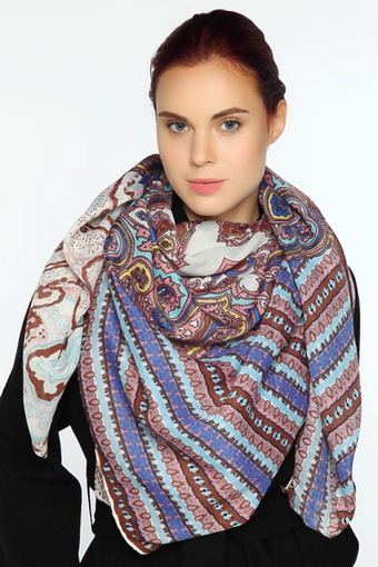 Платок женский Платок женский