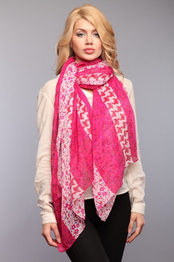 Палантин Палантин