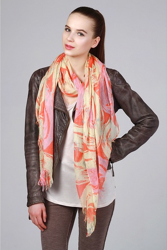 Палантин Палантин