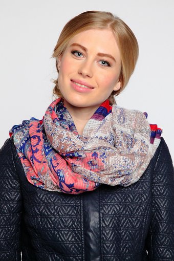 Палантин Палантин