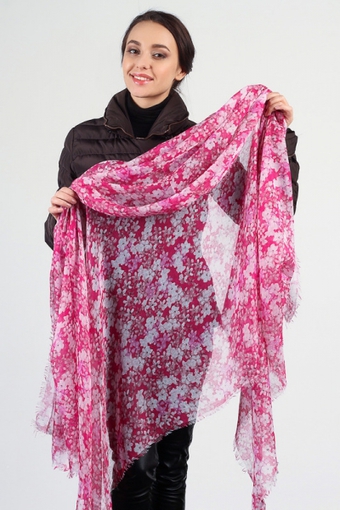 Палантин Палантин