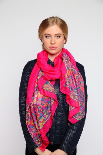 Палантин Палантин