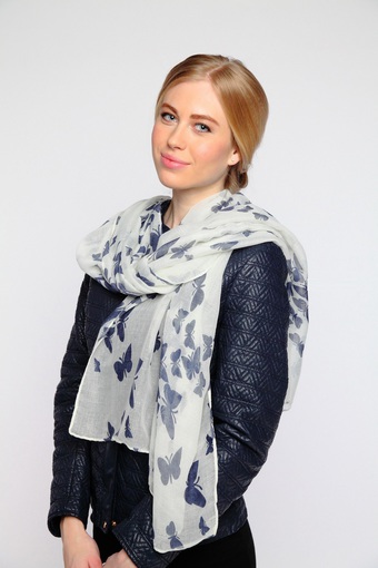 Палантин Палантин