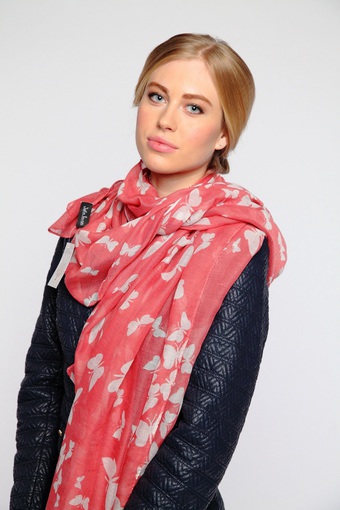 Палантин Палантин