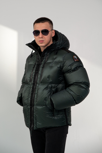 Пуховик Parajumpers Пуховик Parajumpers