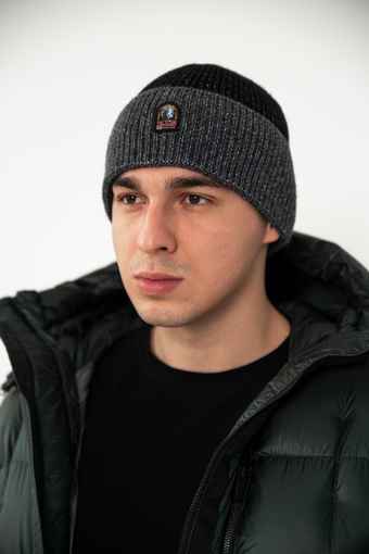 Головной убор Головной убор