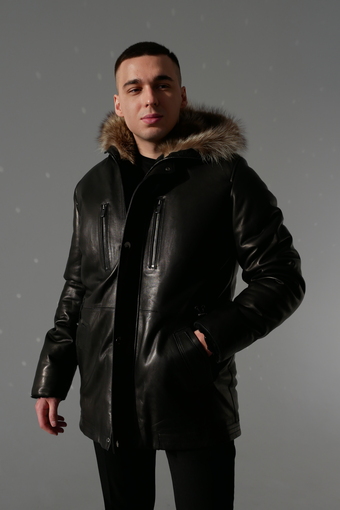 Дубленка Дубленка