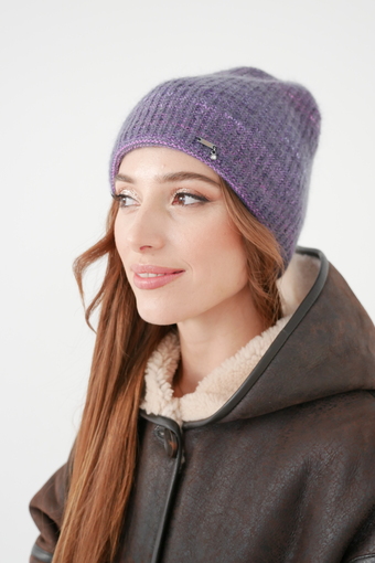 Головной убор Головной убор