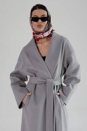 Пальто демисезонное Пальто демисезонное