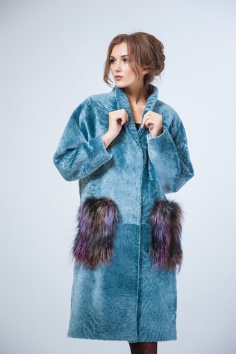 Дубленка Дубленка