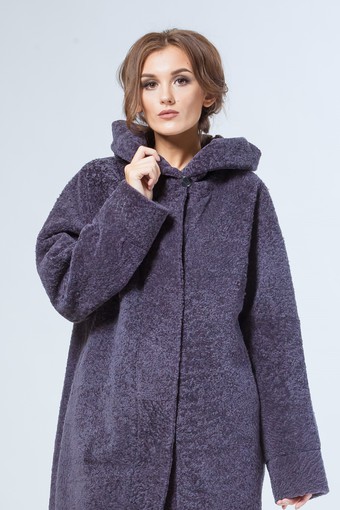 Дубленка Дубленка