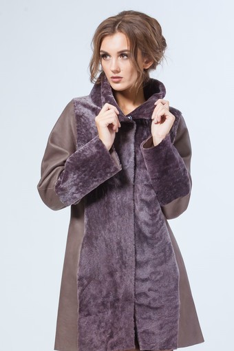 Дубленка Дубленка