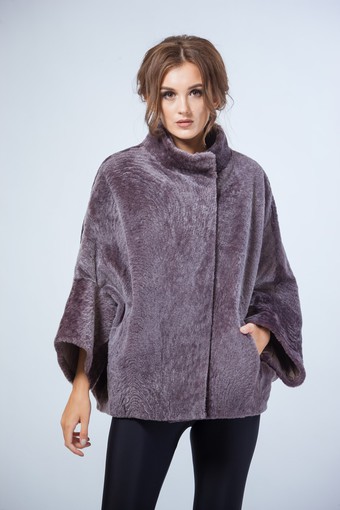 Дубленка Дубленка