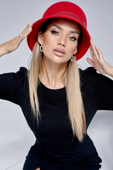 Головной убор