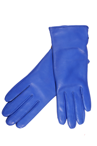 Перчатки кожаные  Перчатки кожаные