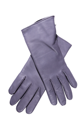 Перчатки кожаные  Перчатки кожаные